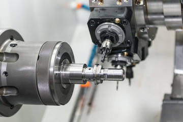 Mathison Engineering Gosport